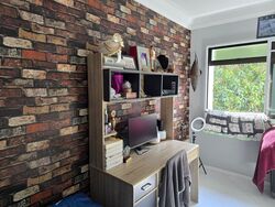 Blk 786D Woodlands Drive 60 (Woodlands), HDB 5 Rooms #452097481